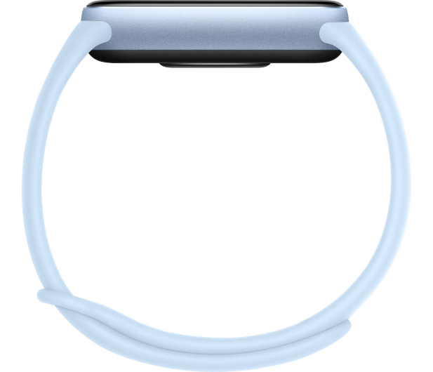 Xiaomi Mi Band 9 Arctic Blue - 1270982 - zdjęcie 4